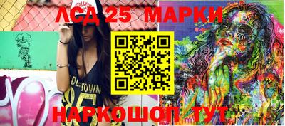 бошки Будённовск