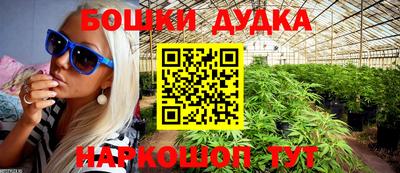 бошки Будённовск